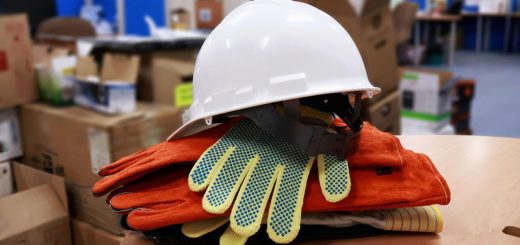 702657 - Akros Ingeniería - EconomiaeInversion.com