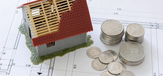 702687 - Casa Nueva Gestión - EconomiaeInversion.com