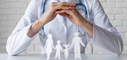 704611 - Fuenseguros - EconomiaeInversion.com