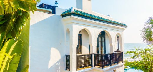 704906 - Absolute Prestige - EconomiaeInversion.com