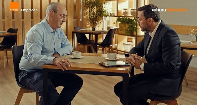 Cómo adaptar tu modelo de negocio a la digitalización del mercado laboral