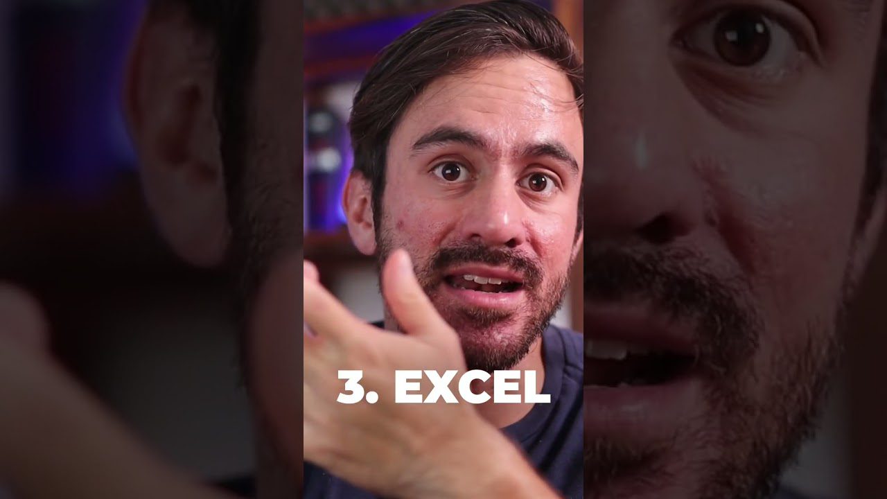 Cómo desarrollar un modelo de negocio basado en el análisis de datos avanzado