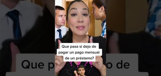 Cómo gestionar un conflicto relacionado con pagos atrasados de un préstamo