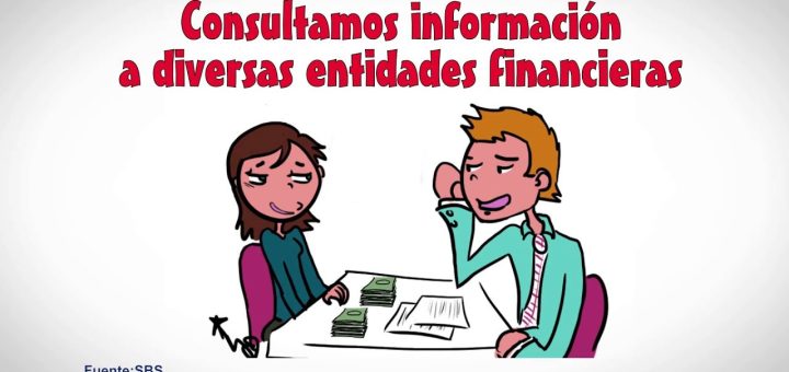 Consejos para comparar diferentes ofertas de préstamos personales