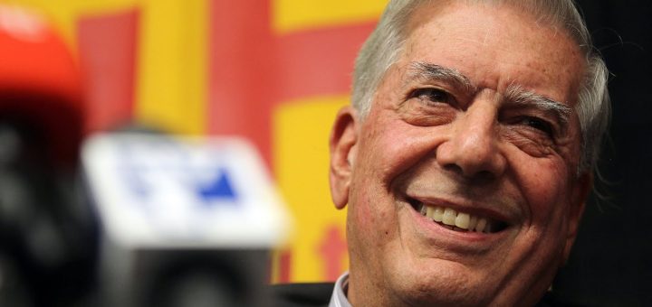 Jorge Vargas Llosa y su estudio sobre el desarrollo económico en América Latina