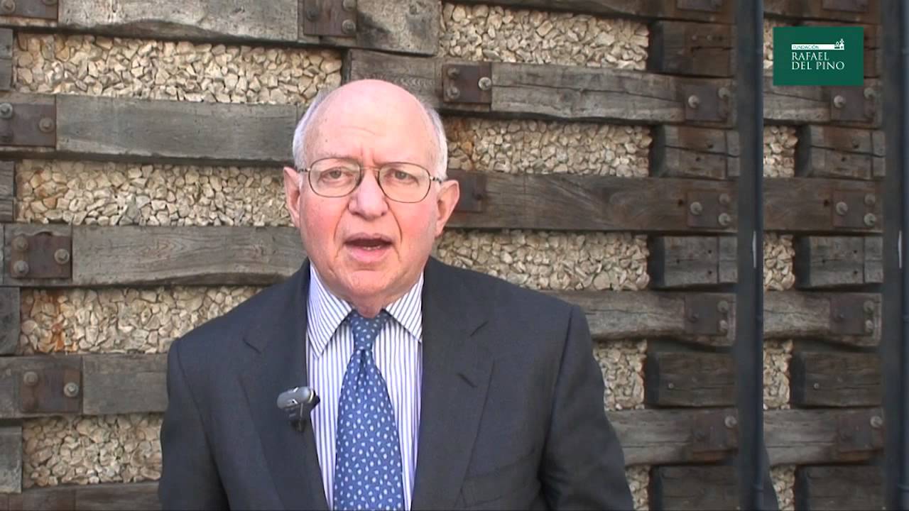 Martin Feldstein y su enfoque en el equilibrio fiscal y la política económica