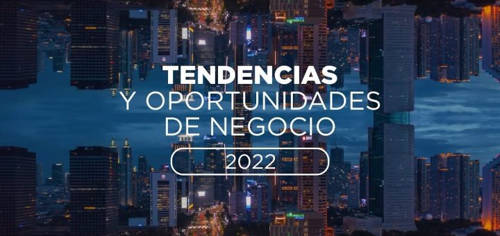 Modelos de negocio en el sector de la biomedicina: tendencias y oportunidades
