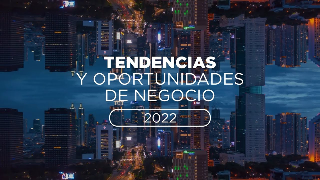 Modelos de negocio en el sector de la biomedicina: tendencias y oportunidades
