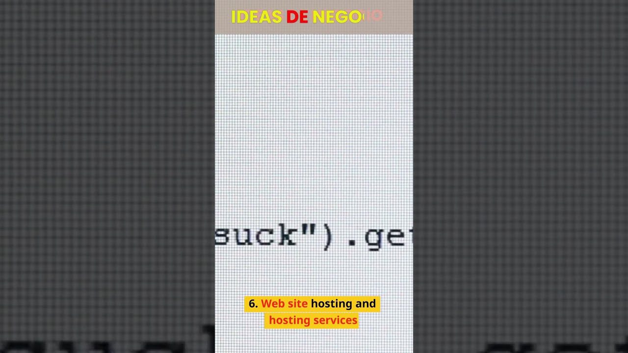 Modelos de negocio en el sector del transporte inteligente: ejemplos y oportunidades