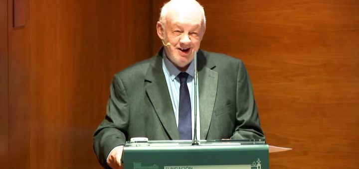Nicholas Bloom y su investigación sobre la incertidumbre y el crecimiento económico