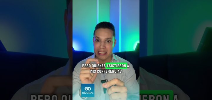 Reclamaciones por falta de notificación sobre cambios en los términos del préstamo