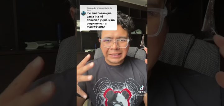 Reclamaciones por problemas en el acceso a la información de préstamos