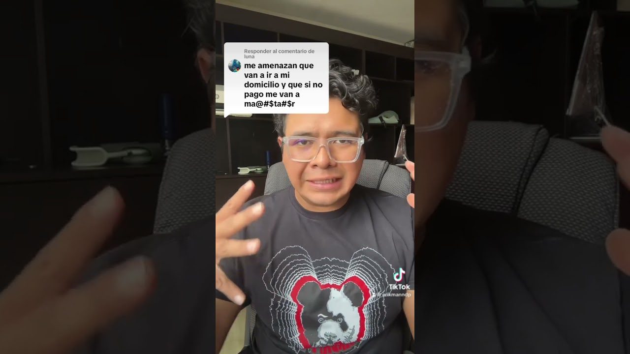 Reclamaciones por problemas en el acceso a la información de préstamos