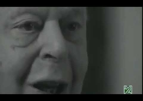 William Baumol y su estudio sobre el cambio innovador y el crecimiento económico