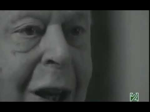 William Baumol y su estudio sobre el cambio innovador y el crecimiento económico