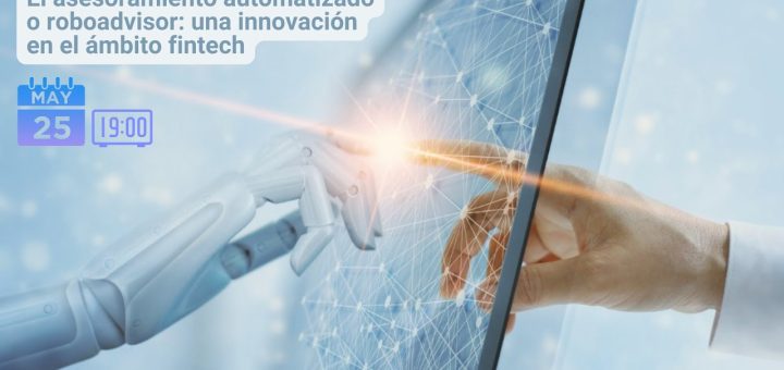 automatización en Innovaciones en fintech
