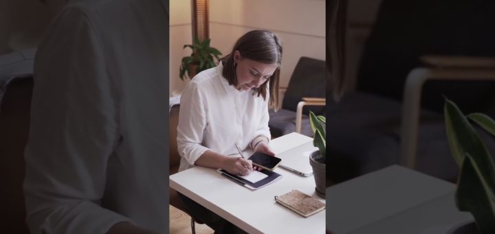 cómo elegir la mejor estrategia para Innovaciones en fintech