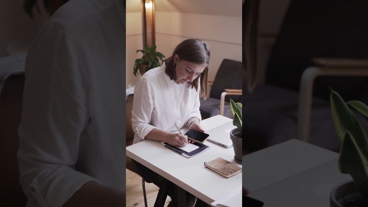 cómo elegir la mejor estrategia para Innovaciones en fintech