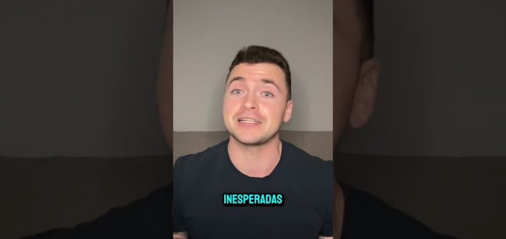 cómo encontrar estadísticas sobre Cómo los derivados de materias primas afectan los precios globales