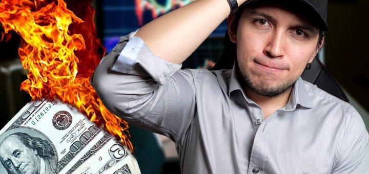 cómo encontrar oportunidades en Cómo evitar errores comunes en la inversión