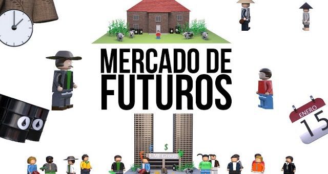 cómo encontrar oportunidades en Cómo funcionan los futuros financieros y su impacto en los mercados