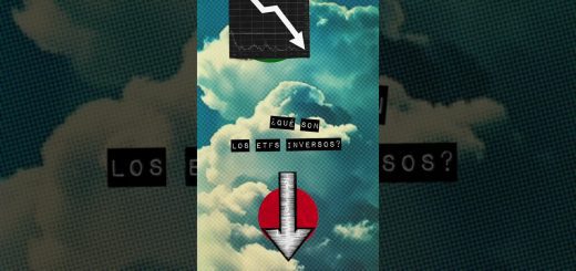 cómo evitar errores en Cómo los ETFs inversos permiten beneficiarse de caídas en los mercados