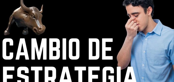 cómo ha cambiado la percepción de los inversores en Cómo los ETFs pueden diversificar un portafolio de inversión