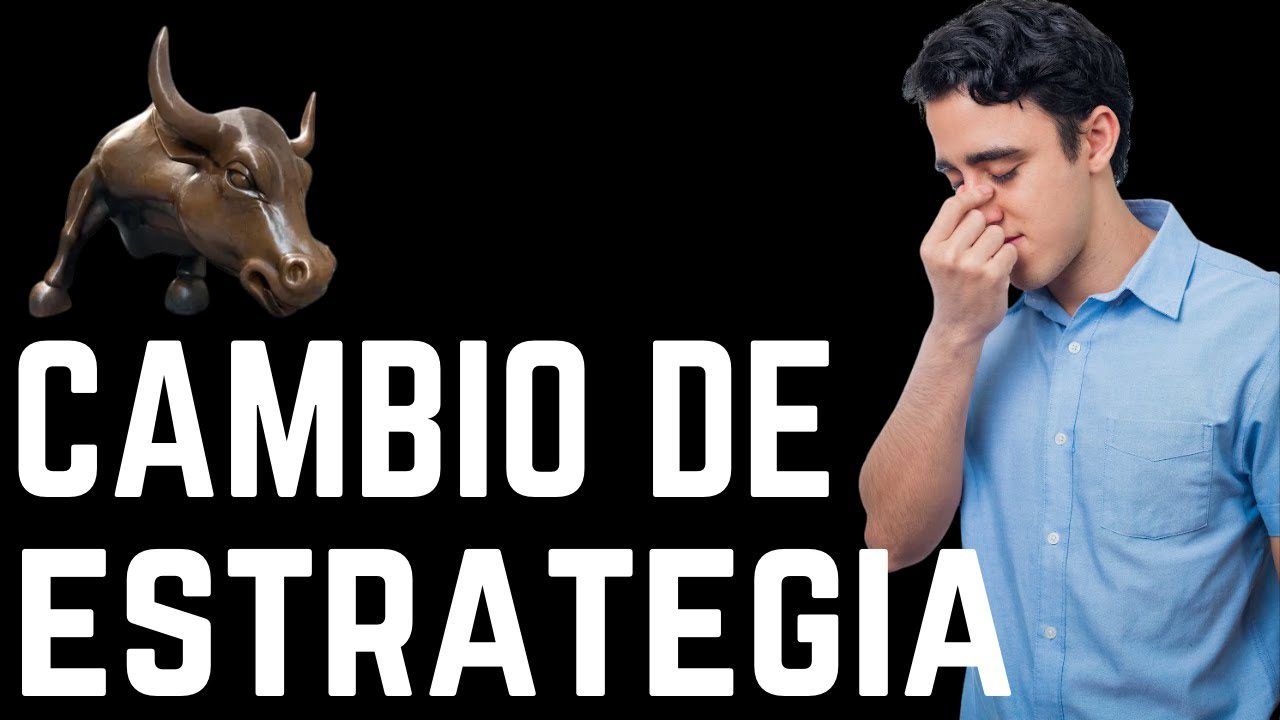 cómo ha cambiado la percepción de los inversores en Cómo los ETFs pueden diversificar un portafolio de inversión