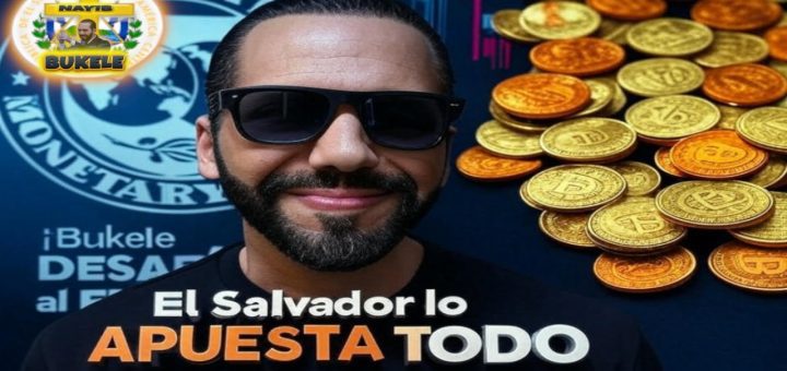 cómo medir el impacto de políticas económicas Cómo las criptomonedas están desafiando el sistema financiero tradicional