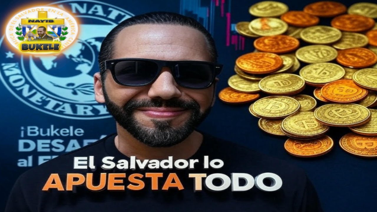 cómo medir el impacto de políticas económicas Cómo las criptomonedas están desafiando el sistema financiero tradicional