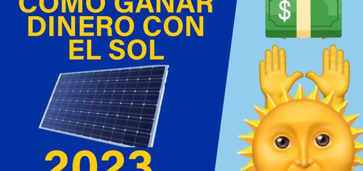 cómo mejorar la gestión del portafolio en Cómo invertir en energías renovables y sostenibilidad