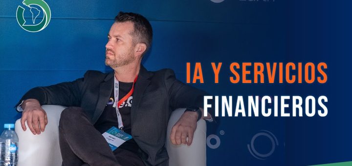 cómo minimizar riesgos en Innovaciones en fintech