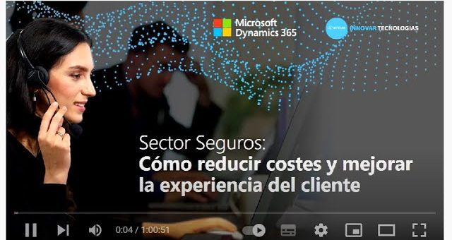 cómo reducir costes en Innovaciones en fintech