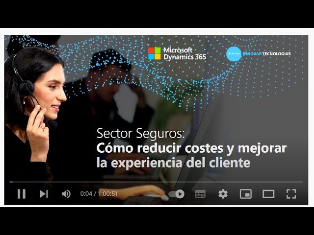 cómo reducir costes en Innovaciones en fintech