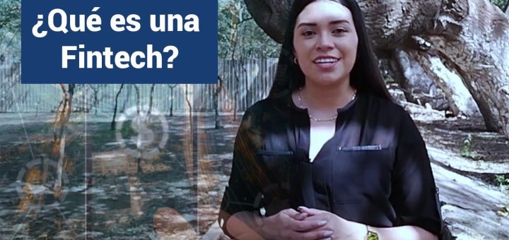 factores clave en Innovaciones en fintech