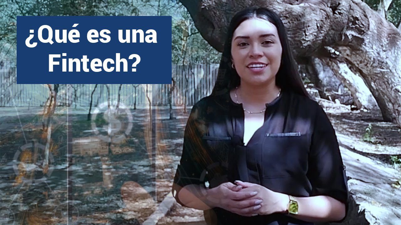 factores-clave-en-Innovaciones-en-fintech - EconomiaeInversion.com factores clave en Innovaciones en fintech