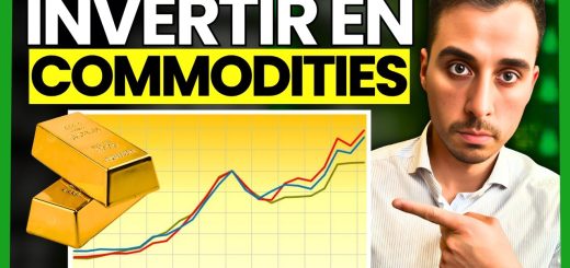 mejores-practicas-en-Como-invertir-en-commodities-y-materias-primas - EconomiaeInversion.com mejores prácticas en Cómo invertir en commodities y materias primas