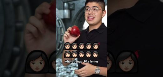 mejores-practicas-en-Como-la-inflacion-afecta-el-rendimiento-de-los-instrumentos-financieros - EconomiaeInversion.com mejores prácticas en Cómo la inflación afecta el rendimiento de los instrumentos financieros