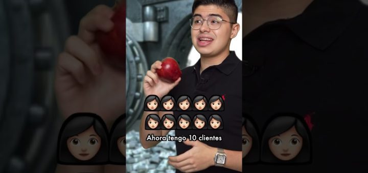 mejores prácticas en Cómo la inflación afecta el rendimiento de los instrumentos financieros