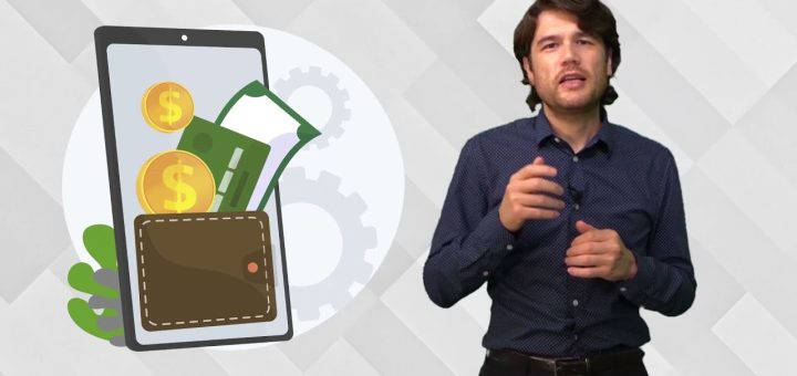 pasos esenciales para Innovaciones en fintech