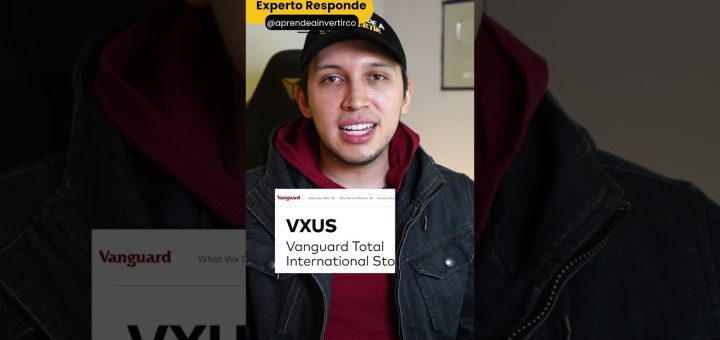 preguntas frecuentes sobre Cómo invertir en ETFs internacionales desde cualquier país