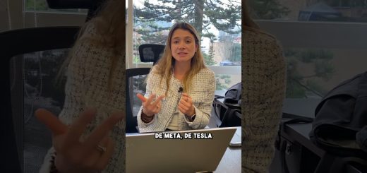 que-claves-son-esenciales-para-una-inversion-exitosa-en-ETFs-y-derivados-Como-las-opciones-sobre-acciones-pueden-generar-ingresos-adicionales - EconomiaeInversion.com qué claves son esenciales para una inversión exitosa en ETFs y derivados Cómo las opciones sobre acciones pueden generar ingresos adicionales