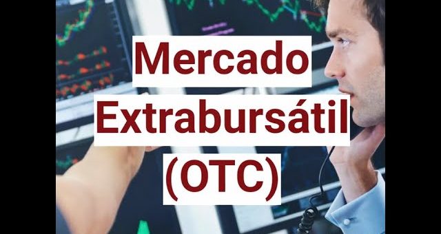 qué claves son esenciales para una inversión exitosa en instrumentos financieros Cómo los mercados OTC negocian instrumentos financieros