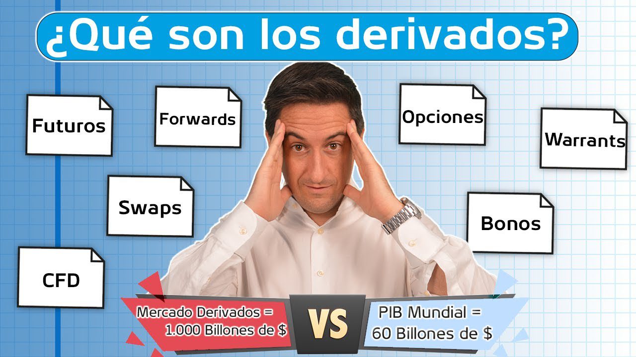 qué debes saber sobre Cómo los derivados exóticos funcionan en los mercados financieros