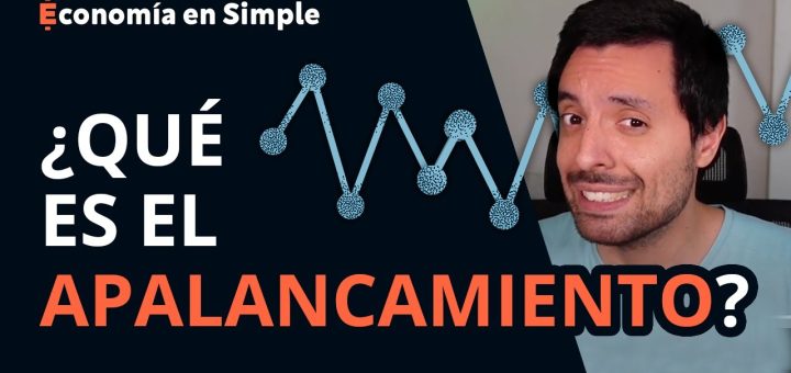 qué expectativas hay para el futuro de la inversión en Cómo funciona el apalancamiento en inversiones avanzadas
