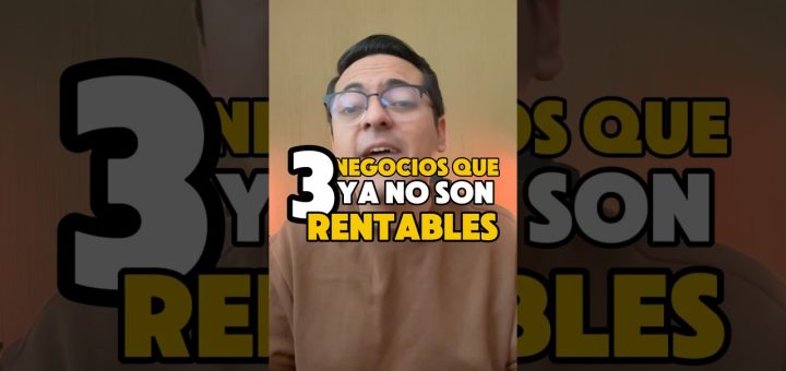 qué opciones existen para mejorar Cómo la inversión en arte y coleccionables puede ser rentable