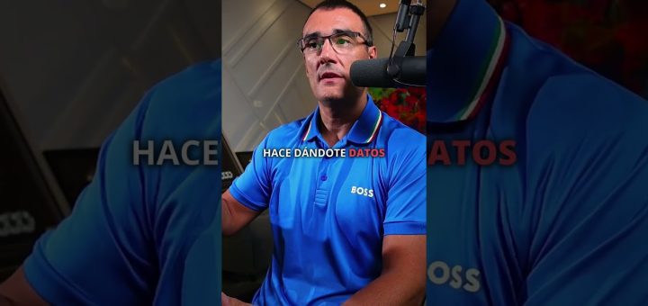 tendencias futuras en Cómo proteger tu dinero de la inflación