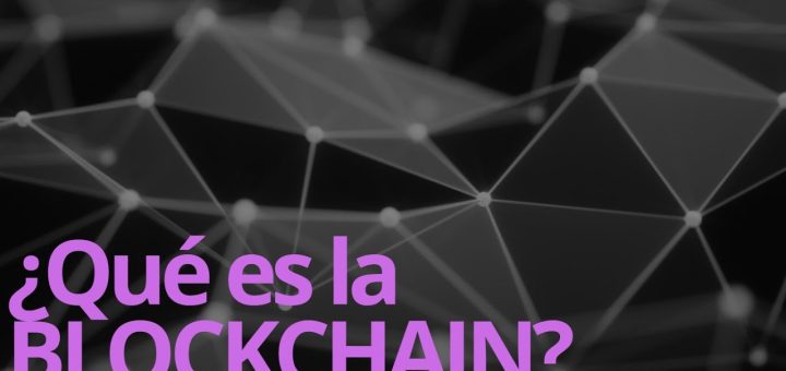 ventajas y desventajas de Cómo funciona la tecnología blockchain en el sector financiero
