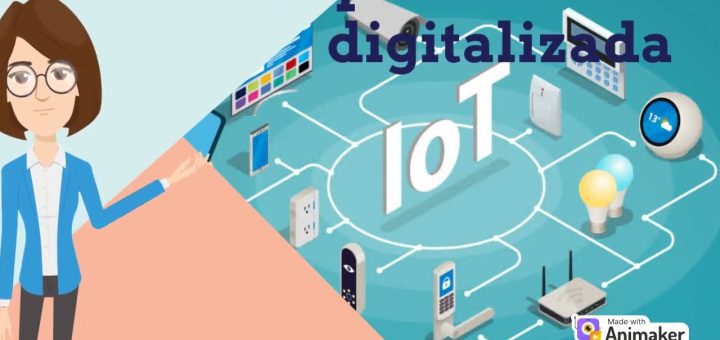 ventajas y desventajas de Innovaciones en fintech