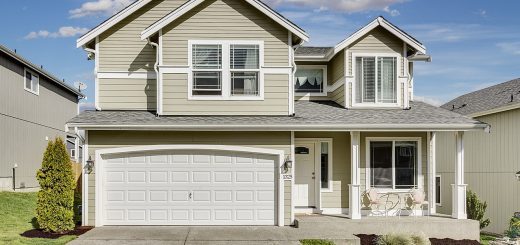 709797 - Inmo Alburquerque - EconomiaeInversion.com